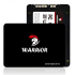 Warrior 256GB 2.5 Inch SATA SSD